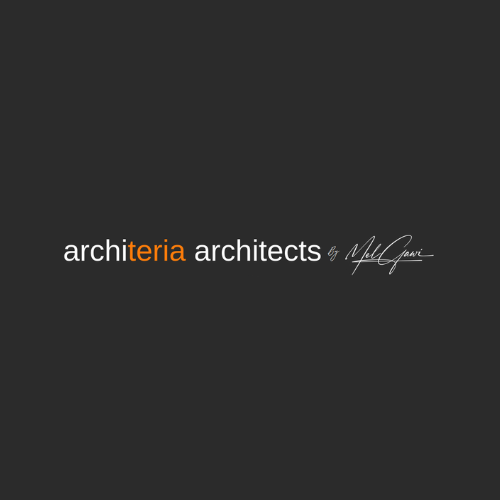Private: Untitled-design-4.png