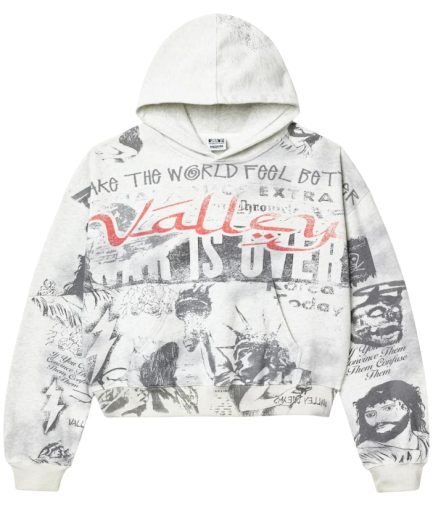 Private: Vale-Forever-World-Feel-Better-Hoodie-433×516-1.jpg