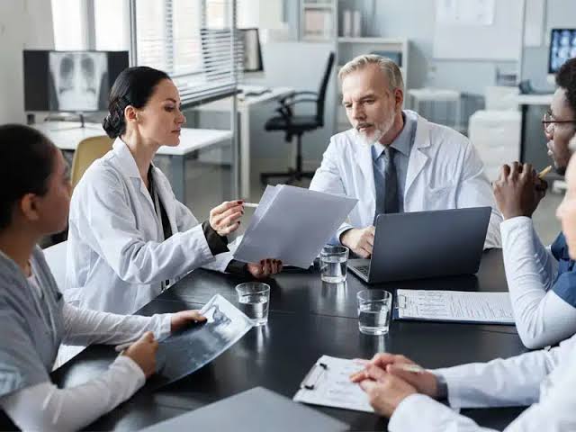 Private: What-Is-Physician-Billing-Management-and-Why-It-Matters.jpg