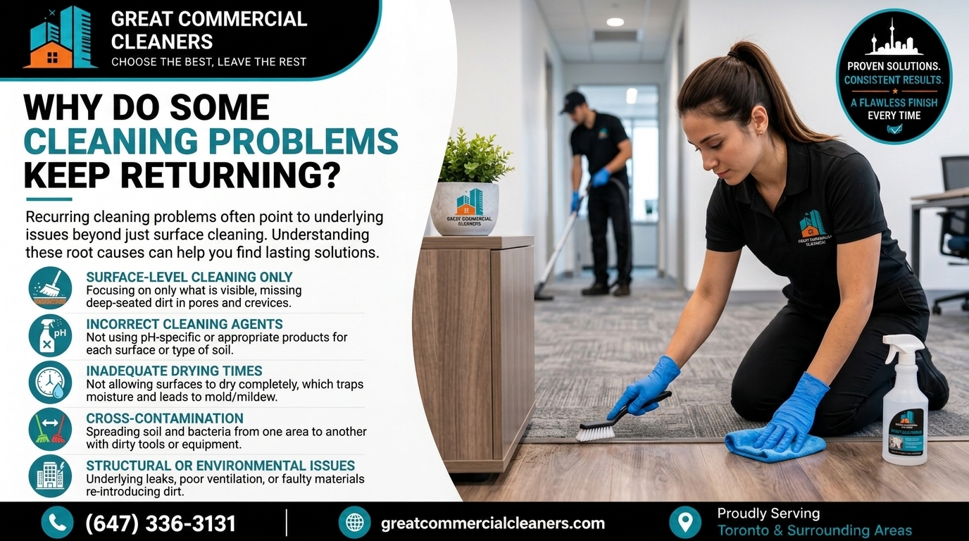 Private: Why_cleaning_problems_keep_retur&hellip;_202608312042.jpeg