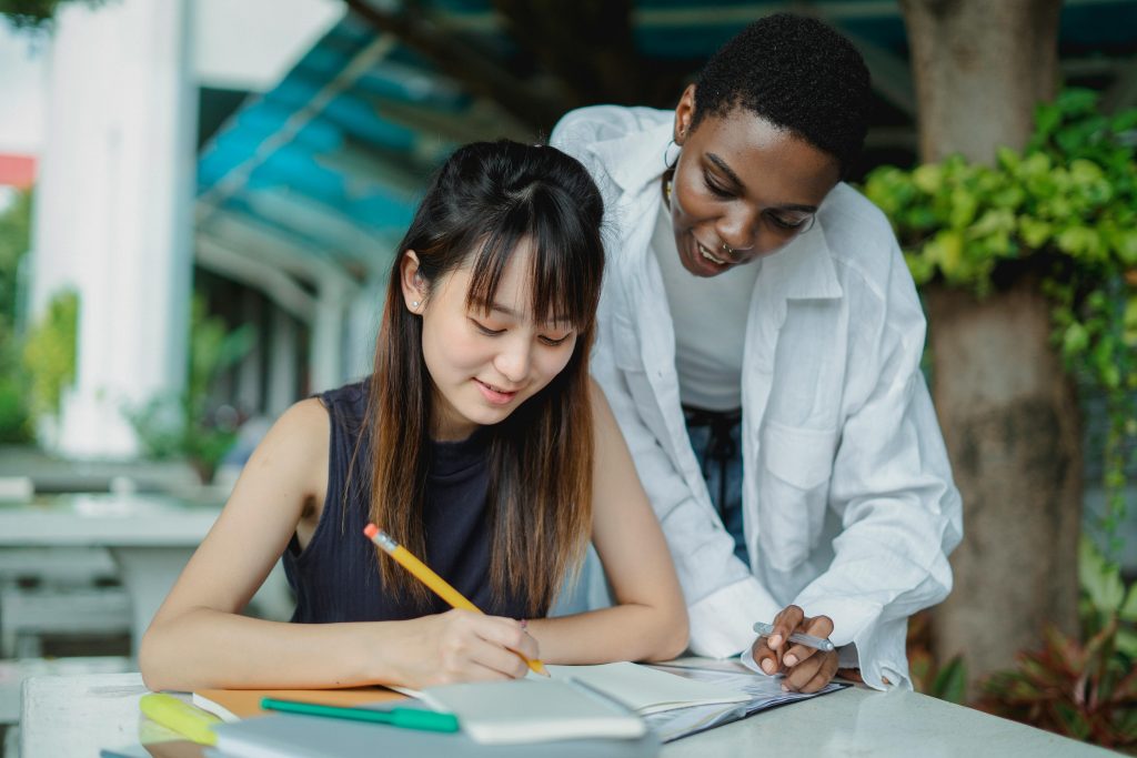 Private: assignment-writing-help-UK-1024&times;683-1.jpg