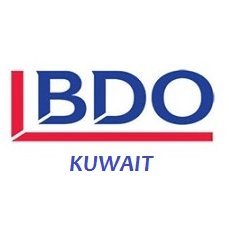 Private: bdo-logo.jpg