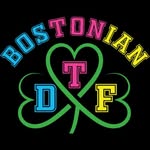 Private: bostnan-logo.jpg