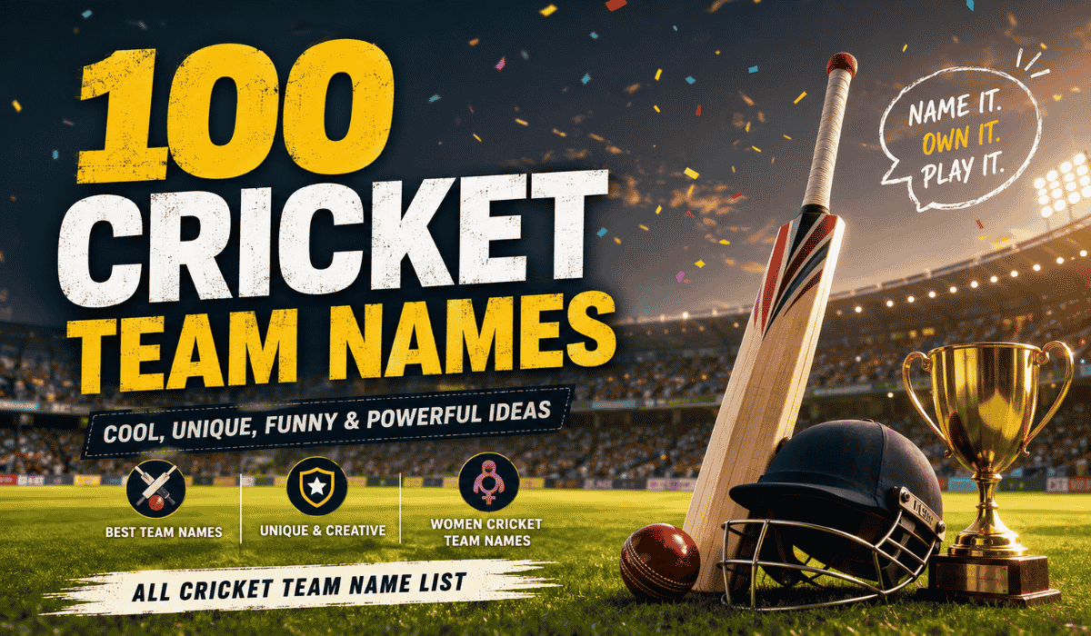 Private: cricket-team-names.png