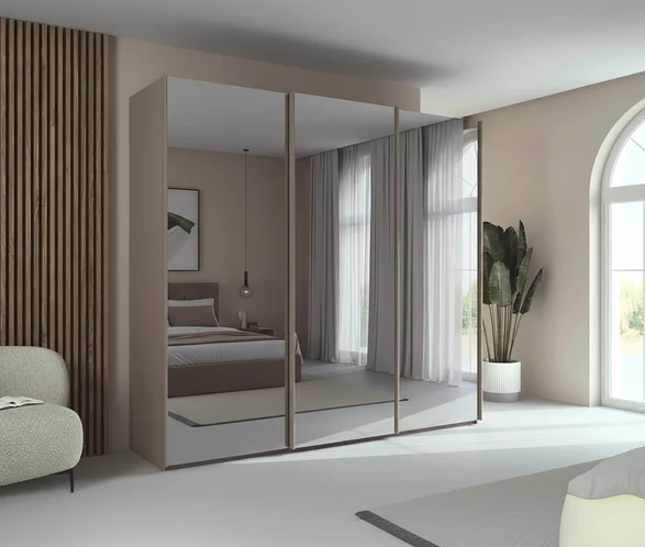 Private: grey-sliding-door-wardrobes.png