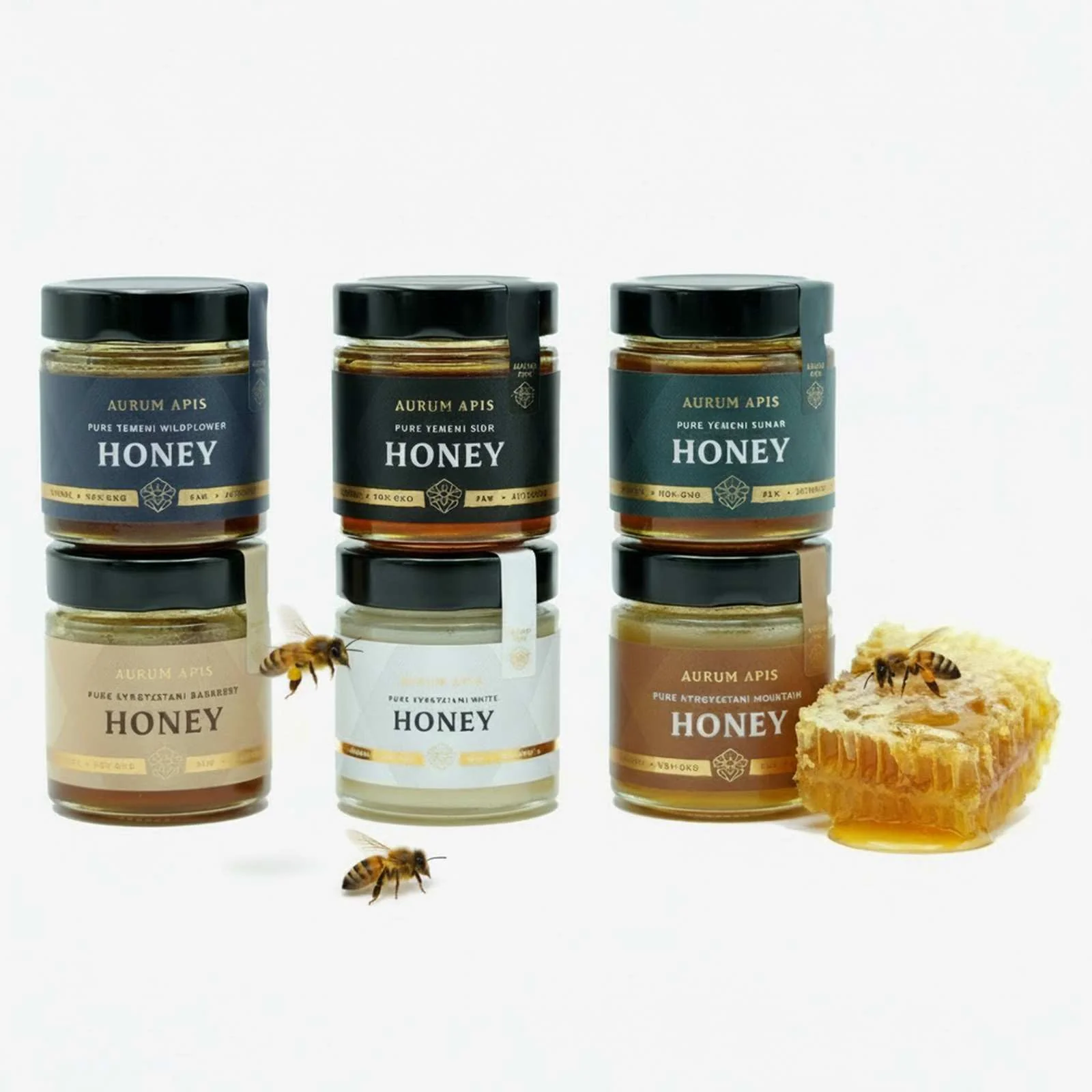 Private: honey.webp