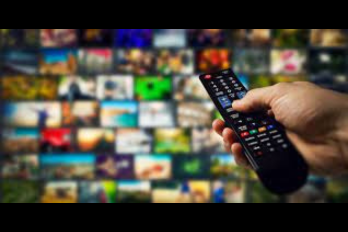 Private: img-tv.png