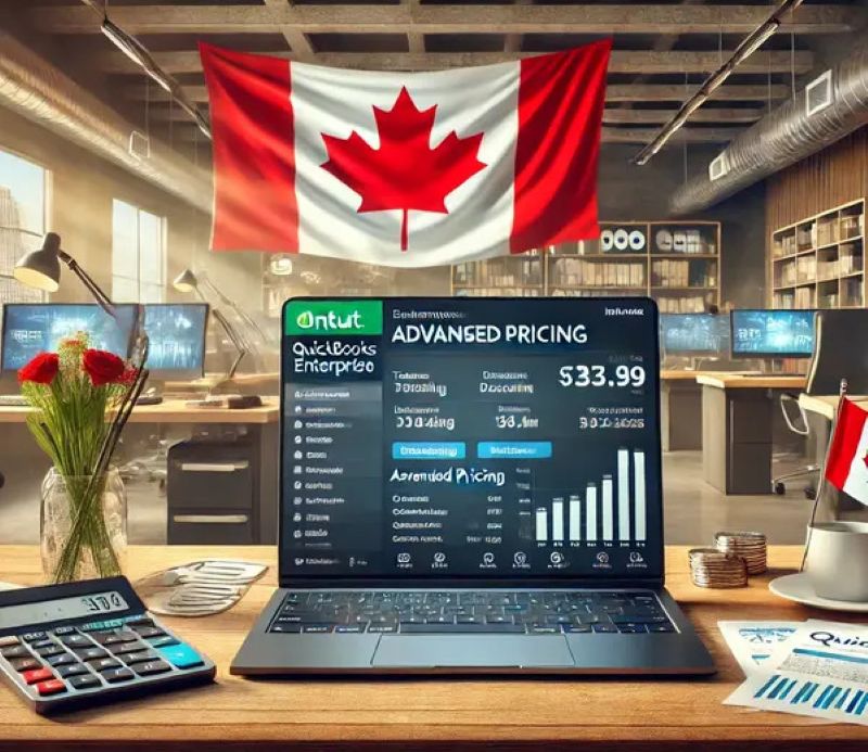 Private: intuit-quickbooks-advanced-pricing-800.jpg