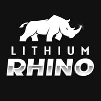 Private: litihim-rhino.jpeg