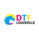 Private: lousvill-logo.jpg