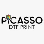 Private: picasso-logo.jpg