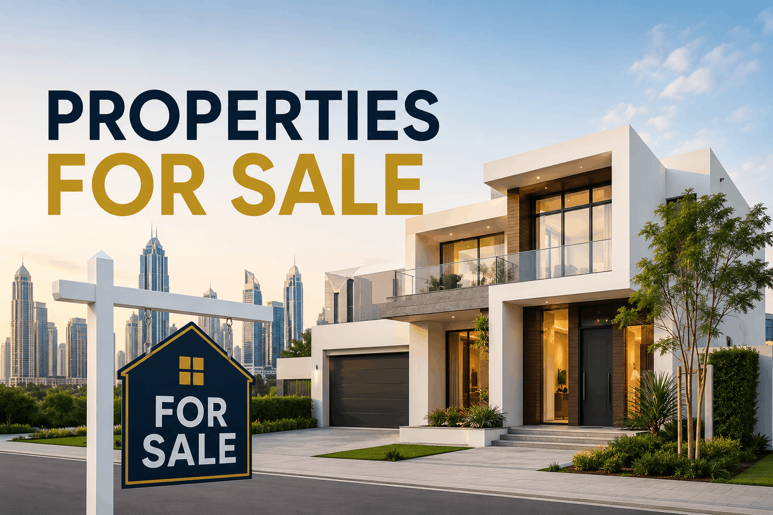 Private: property-for-sale-dubai.png
