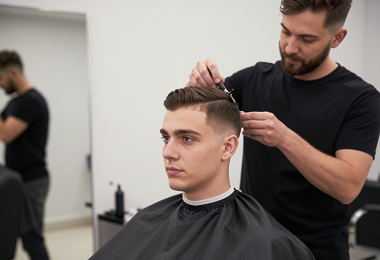 rbsm-upload-a5554b17-2720-4027-941f-2be6b51efabc Barber Training Course NYC