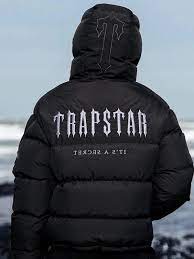 Private: trapstar-jacket-.jpeg
