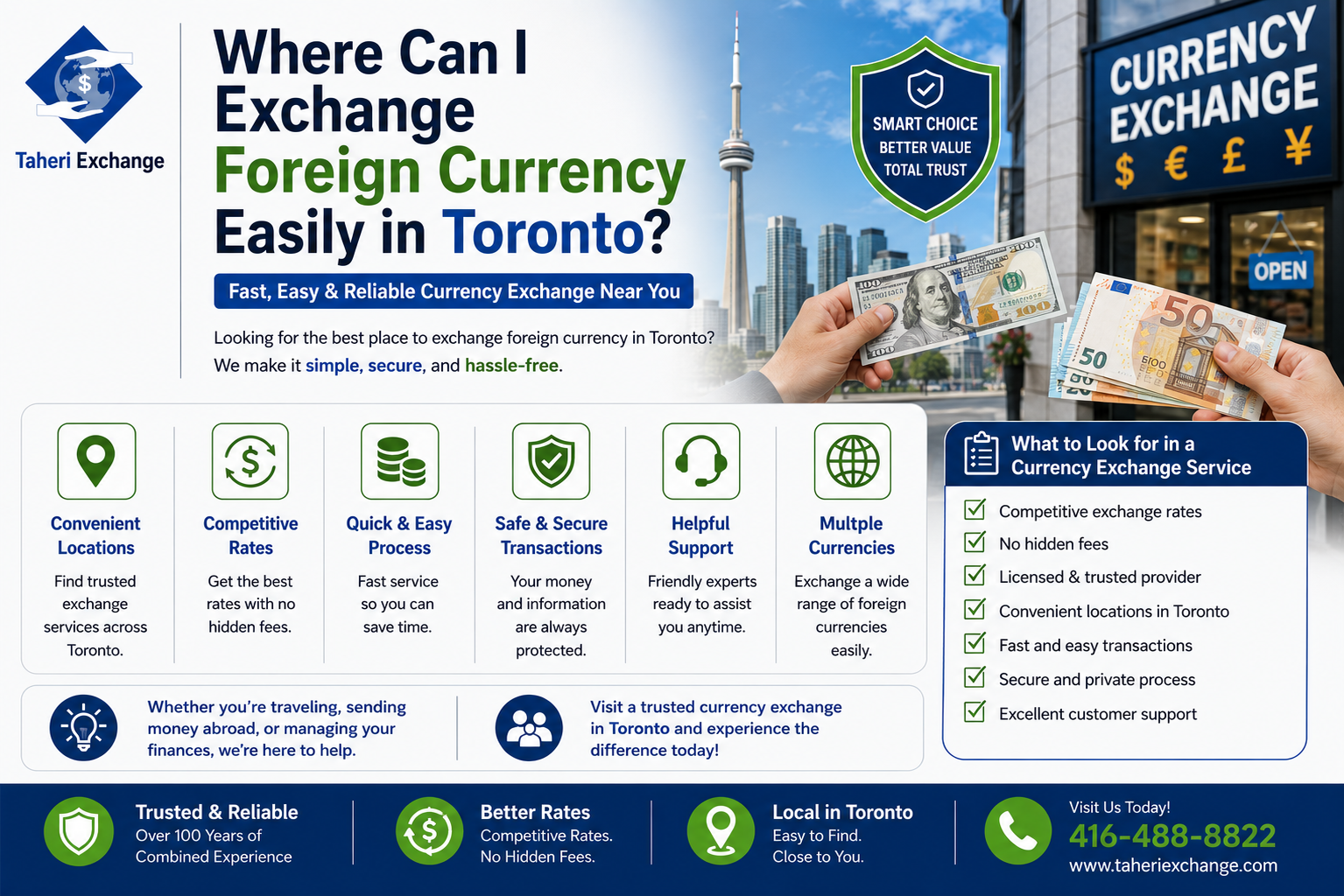 Private: ChatGPT-Image-Sep-1-2026-11_09_51-PM.png