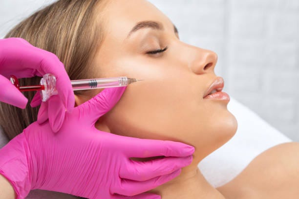 Private: Glutathione-Injection.jpg
