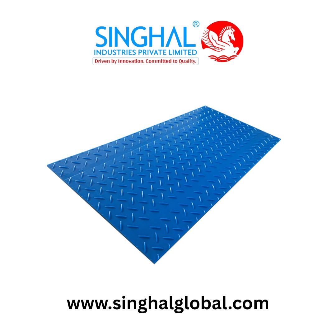 Private: HDPE-Ground-Protection-Mats.jpg
