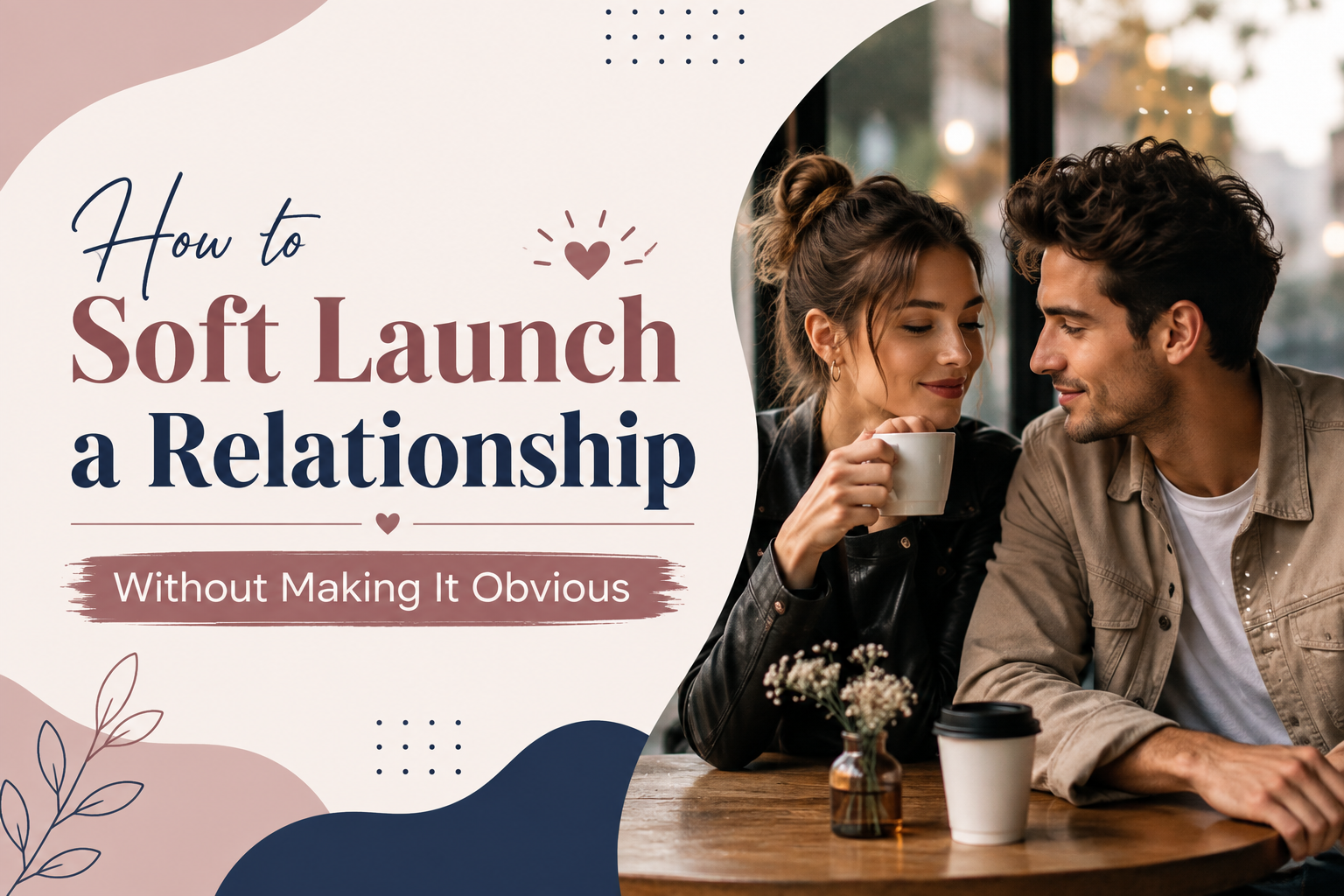 Private: How-to-Soft-Launch-a-Relationship-Without-Making-It-Obvious.png