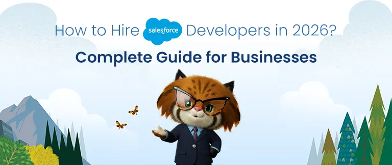 Private: How-to-hire-salesforce-developers-in-2026.webp
