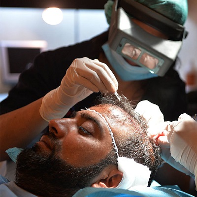 Private: Is-Hair-Transplant-is-Safe.jpg