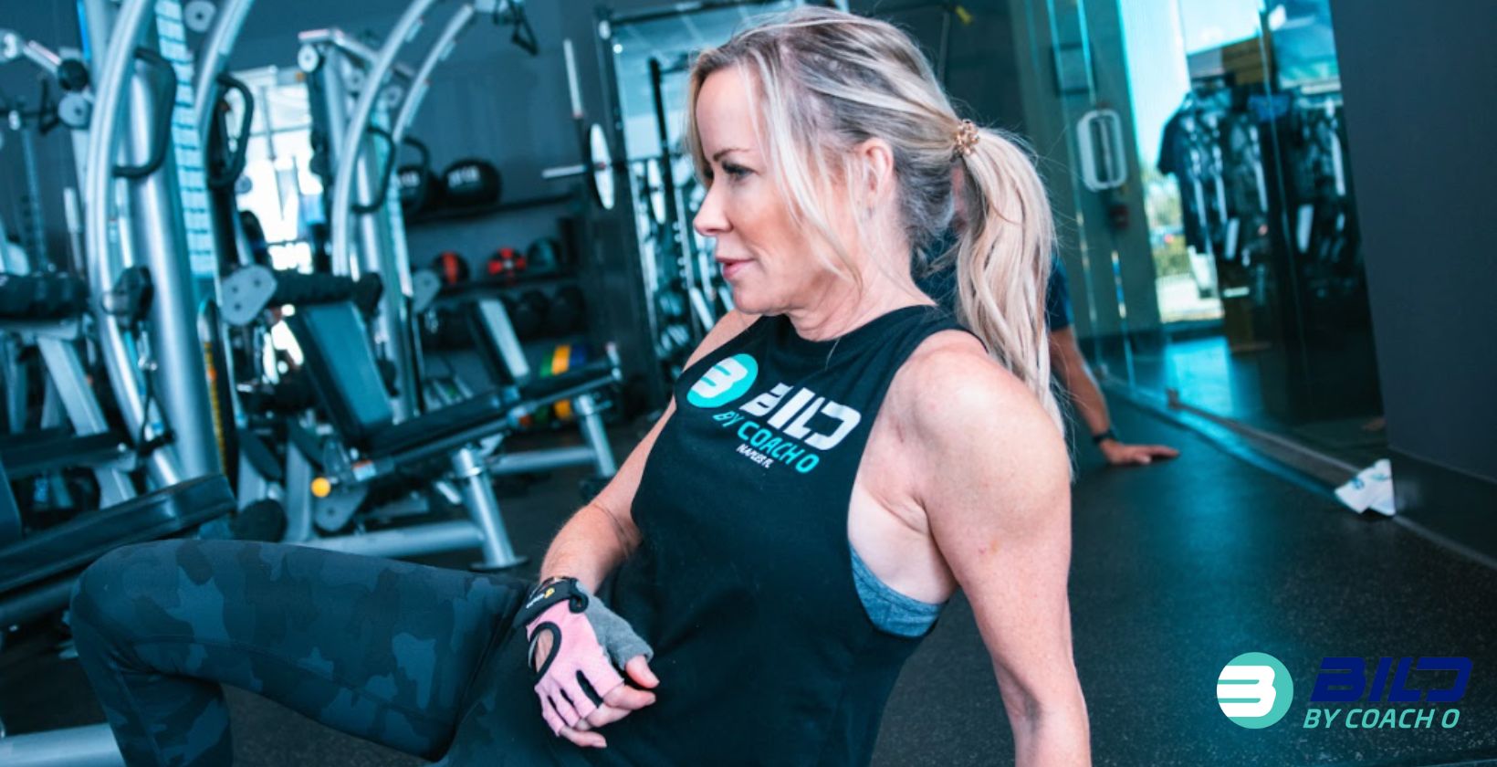 Private: Join-a-Functional-Training-Class-1.jpg