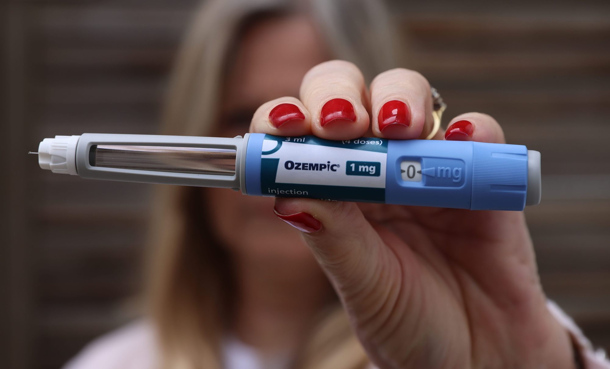 Private: Ozempic-injection-in-Islamabad-02.jpg