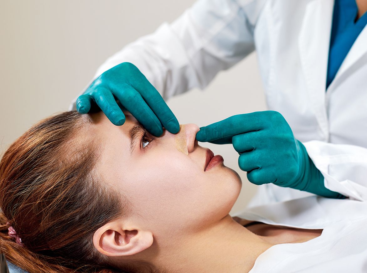 Private: Rhinoplasty-in-Islamabad-02.jpg