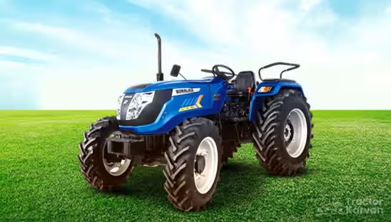 Private: Sonalika-tractor-Price-in-India.jpg