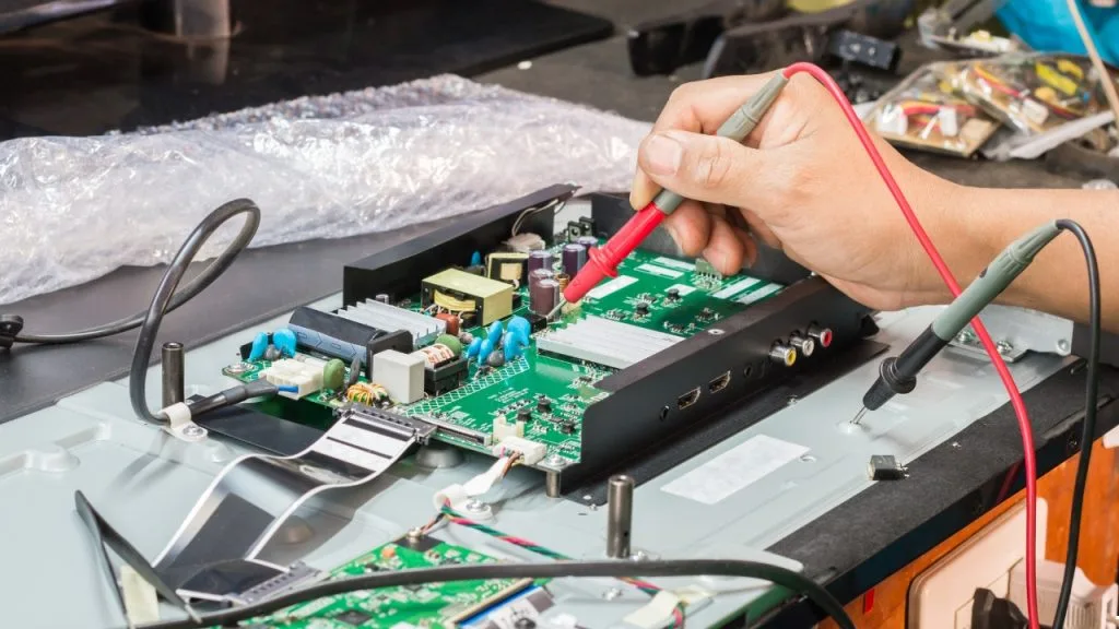 Private: TV-Repair-services.webp