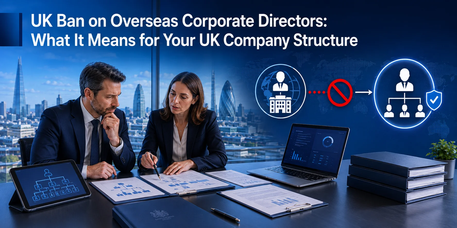 Private: UK-Ban-on-Overseas-Corporate-Directors-What-It-Means-for-Your-UK-Company-Structure.webp