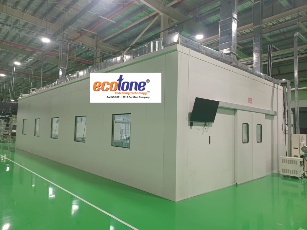 Private: Why-Factories-Are-Switching-to-an-Acoustic-Enclosure-to-Tame-Machine-Noise.jpg