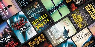 Private: action-thriller-books.jpg