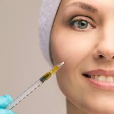 Private: gluthone-inj-3.jpg