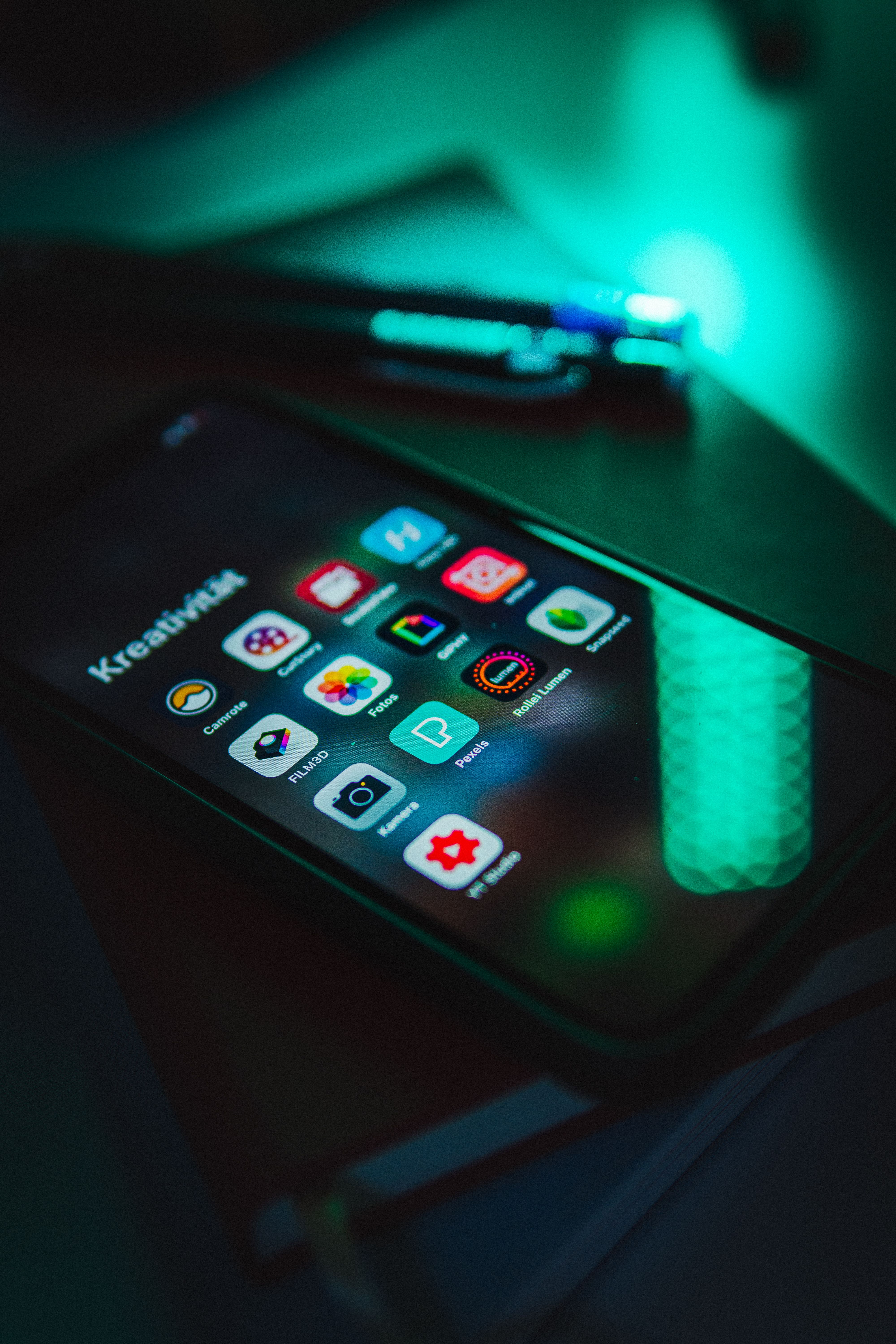 Private: multi-service-app.jpg