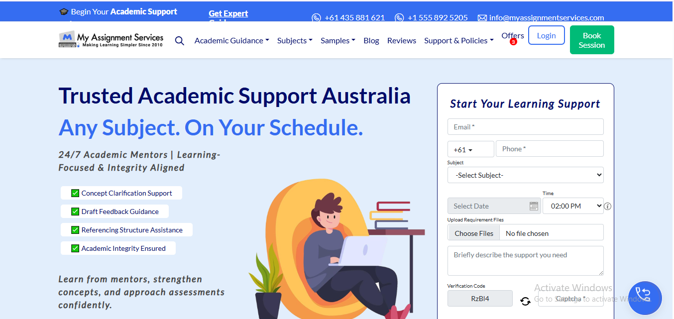 rbsm-upload-20adc8e8-93ef-48f5-bc3d-5513bd2a6395 Best Online Assignment Writing Services in Australia