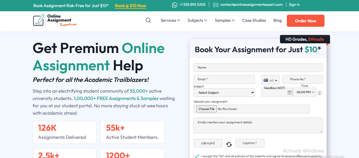 rbsm-upload-35c8e295-6498-4eab-bd90-b4f41b7e7773 Best Online Assignment Writing Services in Australia