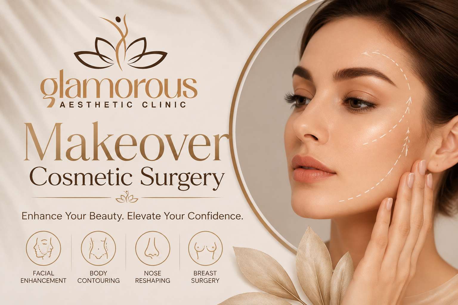 rbsm-upload-c0b71c68-17e9-4a03-b076-067992c50788 Could a Cosmetic Transformation Give You the Confidence You&rsquo;ve Been Looking For?