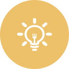 Private: thinking_forks_icon.png