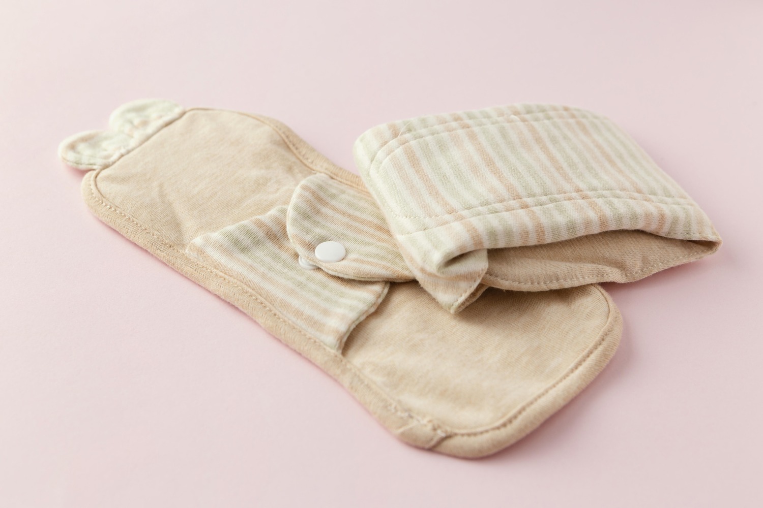 Private: washable-pads.jpg